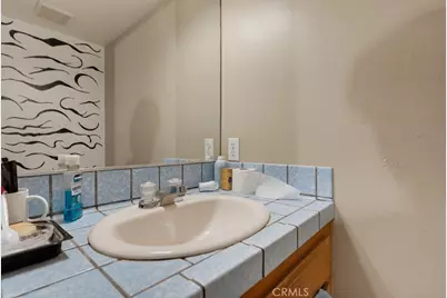 4163 W 160th, Lawndale, CA 90260 - Photo 49
