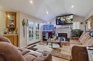 4163 W 160th, Lawndale, CA 90260 - Photo 35