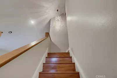 4163 W 160th, Lawndale, CA 90260 - Photo 61