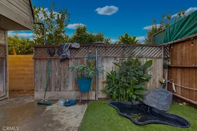 4163 W 160th, Lawndale, CA 90260 - Photo 19