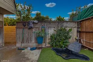4163 W 160th, Lawndale, CA 90260 - Photo 19