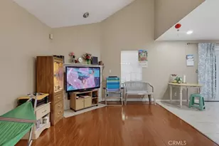 4163 W 160th, Lawndale, CA 90260 - Photo 25