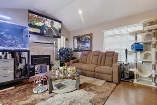 4163 W 160th, Lawndale, CA 90260 - Photo 37