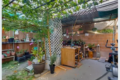 4163 W 160th, Lawndale, CA 90260 - Photo 21