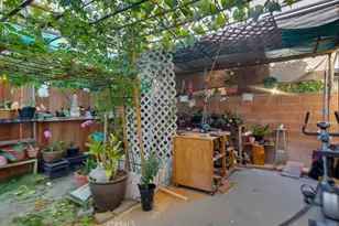 4163 W 160th, Lawndale, CA 90260 - Photo 21