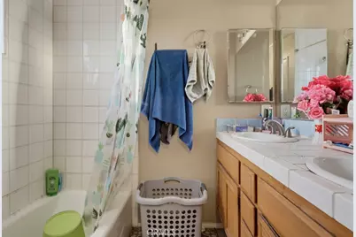4163 W 160th, Lawndale, CA 90260 - Photo 67