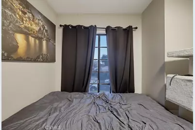 4163 W 160th, Lawndale, CA 90260 - Photo 7