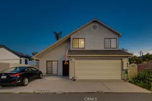 4163 W 160th, Lawndale, CA 90260 - Photo 55