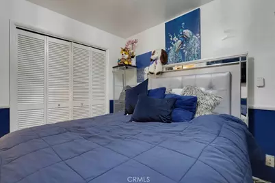 4163 W 160th, Lawndale, CA 90260 - Photo 3