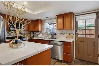 4163 W 160th, Lawndale, CA 90260 - Photo 39