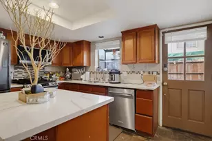 4163 W 160th, Lawndale, CA 90260 - Photo 39