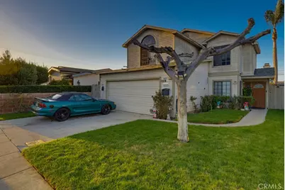 4163 W 160th, Lawndale, CA 90260 - Photo 31
