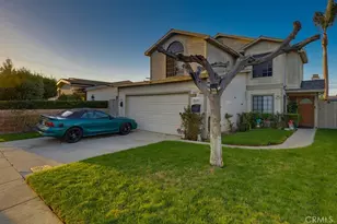 4163 W 160th, Lawndale, CA 90260 - Photo 31