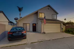 4163 W 160th, Lawndale, CA 90260 - Photo 57