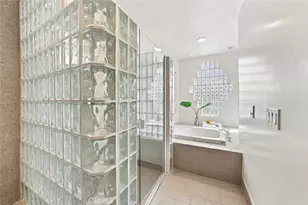 17 16th St, Hermosa Beach, CA 90254 - Photo 23