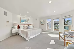 17 16th St, Hermosa Beach, CA 90254 - Photo 19