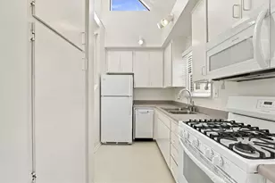 17 16th St, Hermosa Beach, CA 90254 - Photo 57