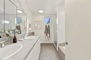 17 16th St, Hermosa Beach, CA 90254 - Photo 33