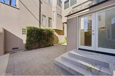 17 16th Street, Hermosa Beach, CA 90254 - Photo 51