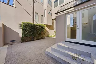 17 16th St, Hermosa Beach, CA 90254 - Photo 51