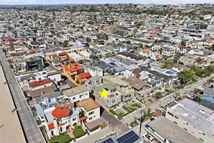 17 16th St, Hermosa Beach, CA 90254 - Photo 63