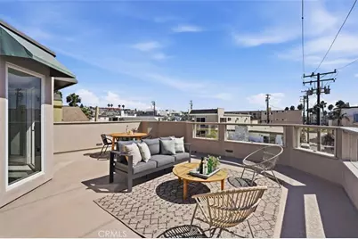 17 16th Street, Hermosa Beach, CA 90254 - Photo 45