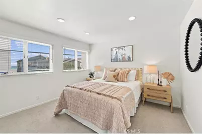 17 16th Street, Hermosa Beach, CA 90254 - Photo 27