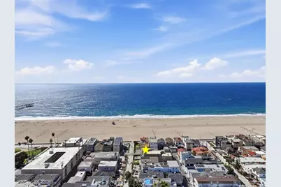 17 16th Street, Hermosa Beach, CA 90254 - Photo 61