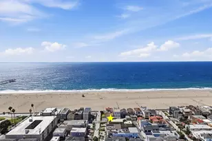 17 16th St, Hermosa Beach, CA 90254 - Photo 61