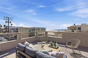17 16th St, Hermosa Beach, CA 90254 - Photo 41