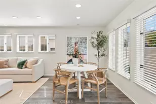 17 16th St, Hermosa Beach, CA 90254 - Photo 13