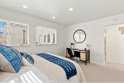 17 16th Street, Hermosa Beach, CA 90254 - Photo 29
