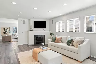 17 16th Street, Hermosa Beach, CA 90254 - Photo 7