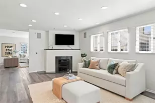 17 16th St, Hermosa Beach, CA 90254 - Photo 7