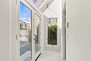 17 16th St, Hermosa Beach, CA 90254 - Photo 37