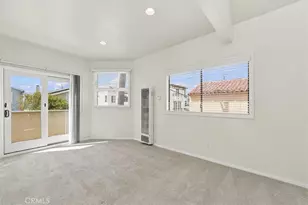 17 16th St, Hermosa Beach, CA 90254 - Photo 55