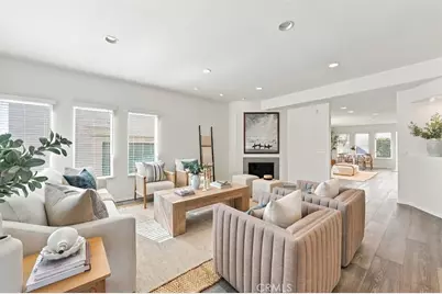 17 16th Street, Hermosa Beach, CA 90254 - Photo 5