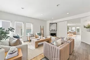 17 16th St, Hermosa Beach, CA 90254 - Photo 5