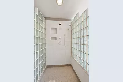 17 16th Street, Hermosa Beach, CA 90254 - Photo 25