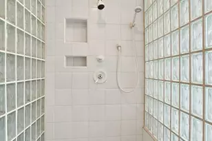 17 16th St, Hermosa Beach, CA 90254 - Photo 25