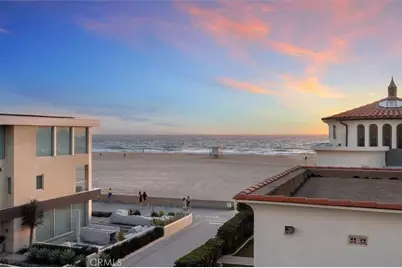 17 16th Street, Hermosa Beach, CA 90254 - Photo 3