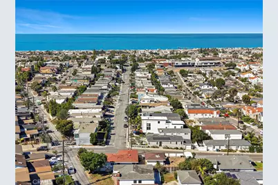 1801 Ripley Avenue, Redondo Beach, CA 90278 - Photo 23