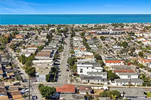 1801 Ripley Ave, Redondo Beach, CA 90278 - Photo 23