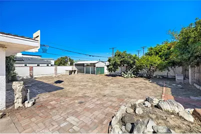 1801 Ripley Avenue, Redondo Beach, CA 90278 - Photo 25
