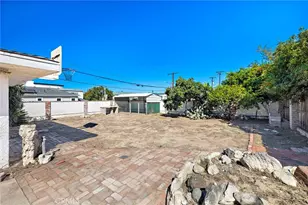 1801 Ripley Ave, Redondo Beach, CA 90278 - Photo 25