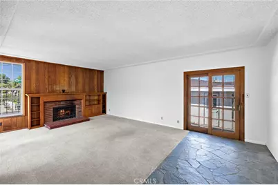 1801 Ripley Avenue, Redondo Beach, CA 90278 - Photo 7