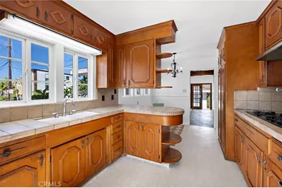 1801 Ripley Avenue, Redondo Beach, CA 90278 - Photo 3