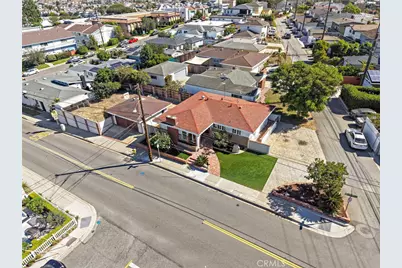 1801 Ripley Avenue, Redondo Beach, CA 90278 - Photo 19