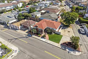 1801 Ripley Ave, Redondo Beach, CA 90278 - Photo 19