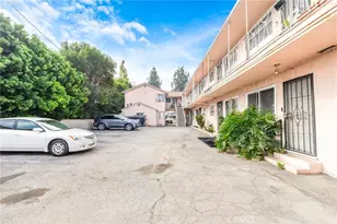 1861 W Martin Luther King Jr Blvd, Los Angeles, CA 90062 - Photo 7